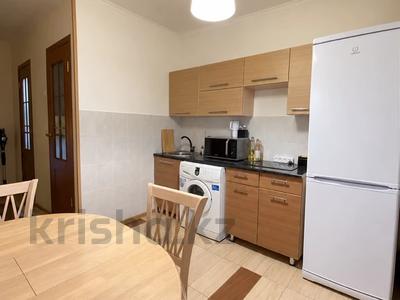 2-комнатная квартира · 52 м² · 7/10 этаж, Машхур Жусупа 84 за 265 000 ₸ в Экибастузе