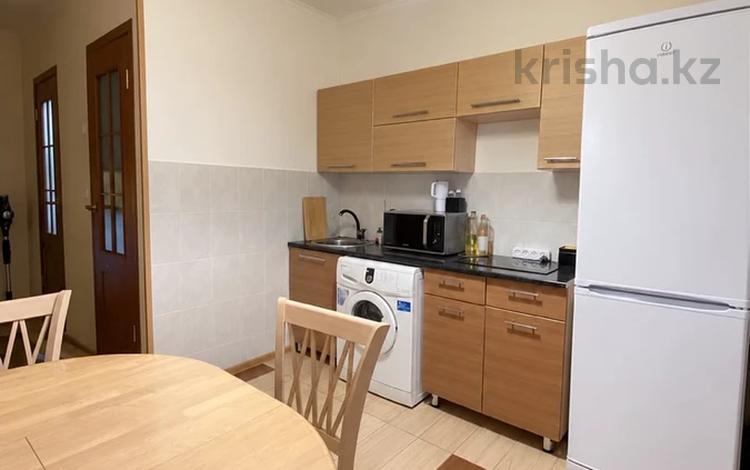 2-комнатная квартира · 52 м² · 7/10 этаж, Машхур Жусупа 84 за 265 000 ₸ в Экибастузе — фото 2