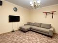 2-комнатная квартира · 52 м² · 7/10 этаж, Машхур Жусупа 84 за 265 000 ₸ в Экибастузе — фото 10