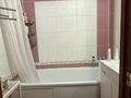 2-комнатная квартира · 52 м² · 7/10 этаж, Машхур Жусупа 84 за 265 000 ₸ в Экибастузе — фото 11