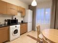 2-комнатная квартира · 52 м² · 7/10 этаж, Машхур Жусупа 84 за 265 000 ₸ в Экибастузе — фото 2
