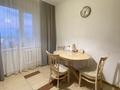 2-комнатная квартира · 52 м² · 7/10 этаж, Машхур Жусупа 84 за 265 000 ₸ в Экибастузе — фото 3