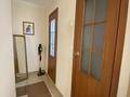 2-комнатная квартира · 52 м² · 7/10 этаж, Машхур Жусупа 84 за 265 000 ₸ в Экибастузе — фото 4
