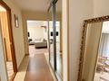 2-комнатная квартира · 52 м² · 7/10 этаж, Машхур Жусупа 84 за 265 000 ₸ в Экибастузе — фото 5