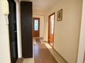 2-комнатная квартира · 52 м² · 7/10 этаж, Машхур Жусупа 84 за 265 000 ₸ в Экибастузе — фото 6