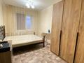 2-комнатная квартира · 52 м² · 7/10 этаж, Машхур Жусупа 84 за 265 000 ₸ в Экибастузе — фото 7