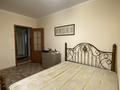 2-комнатная квартира · 52 м² · 7/10 этаж, Машхур Жусупа 84 за 265 000 ₸ в Экибастузе — фото 8
