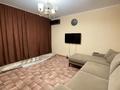 2-комнатная квартира · 52 м² · 7/10 этаж, Машхур Жусупа 84 за 265 000 ₸ в Экибастузе — фото 9
