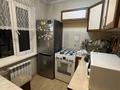 1-комнатная квартира · 40 м² · 4/5 этаж, Брусиловского 247 — Пр. Абая-Брусиловского за 280 000 ₸ в Алматы
