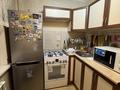 1-комнатная квартира · 40 м² · 4/5 этаж, Брусиловского 247 — Пр. Абая-Брусиловского за 280 000 ₸ в Алматы — фото 2
