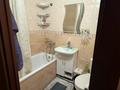 1-комнатная квартира · 40 м² · 4/5 этаж, Брусиловского 247 — Пр. Абая-Брусиловского за 280 000 ₸ в Алматы — фото 3