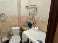 1-комнатная квартира · 40 м² · 4/5 этаж, Брусиловского 247 — Пр. Абая-Брусиловского за 280 000 ₸ в Алматы — фото 4