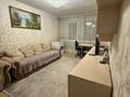 1-комнатная квартира · 40 м² · 4/5 этаж, Брусиловского 247 — Пр. Абая-Брусиловского за 280 000 ₸ в Алматы — фото 5