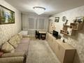 1-комнатная квартира · 40 м² · 4/5 этаж, Брусиловского 247 — Пр. Абая-Брусиловского за 280 000 ₸ в Алматы — фото 6