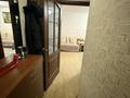 1-комнатная квартира · 40 м² · 4/5 этаж, Брусиловского 247 — Пр. Абая-Брусиловского за 280 000 ₸ в Алматы — фото 7