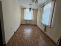 Офисы · 20 м² за 50 000 ₸ в Шымкенте, Аль-Фарабийский р-н