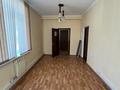 Офисы · 20 м² за 50 000 ₸ в Шымкенте, Аль-Фарабийский р-н — фото 3