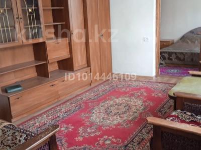 3-бөлмелі пәтер · 43 м² · 1/1 қабат, ул. Рабочая 17 — Район кинотеатра Шугла, бағасы: 200 000 ₸ в Алматы, Турксибский р-н
