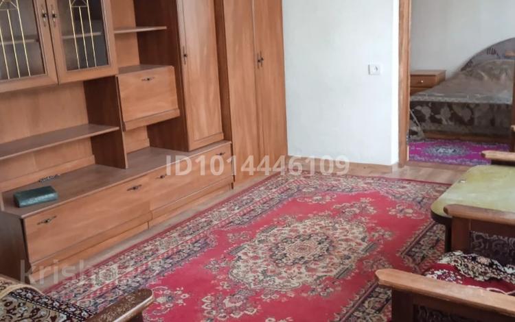 3-комнатная квартира · 43 м² · 1/1 этаж, ул. Рабочая 17 — Район кинотеатра Шугла за 200 000 ₸ в Алматы, Турксибский р-н — фото 2