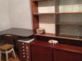 3-комнатная квартира · 43 м² · 1/1 этаж, ул. Рабочая 17 — Район кинотеатра Шугла за 200 000 ₸ в Алматы, Турксибский р-н — фото 3