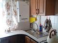 3-комнатная квартира · 43 м² · 1/1 этаж, ул. Рабочая 17 — Район кинотеатра Шугла за 200 000 ₸ в Алматы, Турксибский р-н — фото 4
