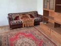 3-комнатная квартира · 43 м² · 1/1 этаж, ул. Рабочая 17 — Район кинотеатра Шугла за 200 000 ₸ в Алматы, Турксибский р-н — фото 5
