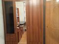 3-комнатная квартира · 43 м² · 1/1 этаж, ул. Рабочая 17 — Район кинотеатра Шугла за 200 000 ₸ в Алматы, Турксибский р-н — фото 6