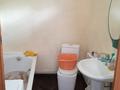 3-комнатная квартира · 43 м² · 1/1 этаж, ул. Рабочая 17 — Район кинотеатра Шугла за 200 000 ₸ в Алматы, Турксибский р-н — фото 9