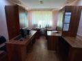 Офисы • 42 м² за 19 млн 〒 в Таразе