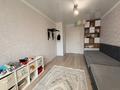 3-бөлмелі пәтер · 80.4 м² · 8/8 қабат, сарыарка 3/1, бағасы: 45 млн ₸ в Кокшетау — фото 8