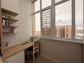 3-бөлмелі пәтер · 80.4 м² · 8/8 қабат, сарыарка 3/1, бағасы: 45 млн ₸ в Кокшетау — фото 10