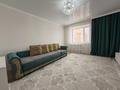 3-бөлмелі пәтер · 80.4 м² · 8/8 қабат, сарыарка 3/1, бағасы: 45 млн ₸ в Кокшетау — фото 13