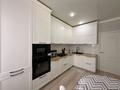 3-бөлмелі пәтер · 80.4 м² · 8/8 қабат, сарыарка 3/1, бағасы: 45 млн ₸ в Кокшетау