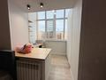 3-бөлмелі пәтер · 80.4 м² · 8/8 қабат, сарыарка 3/1, бағасы: 45 млн ₸ в Кокшетау — фото 2