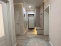 3-бөлмелі пәтер · 80.4 м² · 8/8 қабат, сарыарка 3/1, бағасы: 45 млн ₸ в Кокшетау — фото 5