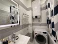 3-бөлмелі пәтер · 80.4 м² · 8/8 қабат, сарыарка 3/1, бағасы: 45 млн ₸ в Кокшетау — фото 7