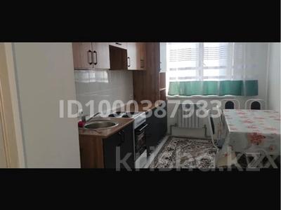 Аренда квартир в Туркестанской обл.: 2-комнатная квартира · 76 м² · 3/14 этаж, 160-й квартал, 25/3 за 115 000 〒 2-комнатная квартира · 76 м² · 3/14 этаж, 160-й квартал, 25/3 за 115 000 〒 в Туркестане