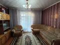 2-комнатная квартира · 50 м² · 3/3 этаж, Панфилова 3 — Старый город за 6.5 млн ₸ в Темиртау