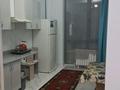 1-комнатная квартира · 43 м² · 1/5 этаж, мкр Кайрат, Тараз за 200 000 ₸ в Алматы, Турксибский р-н