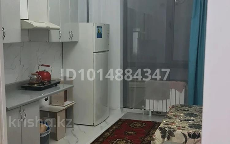 1-комнатная квартира · 43 м² · 1/5 этаж, мкр Кайрат, Тараз за 200 000 ₸ в Алматы, Турксибский р-н — фото 2