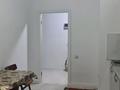 1-комнатная квартира · 43 м² · 1/5 этаж, мкр Кайрат, Тараз за 200 000 ₸ в Алматы, Турксибский р-н — фото 2