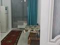 1-комнатная квартира · 43 м² · 1/5 этаж, мкр Кайрат, Тараз за 200 000 ₸ в Алматы, Турксибский р-н — фото 3