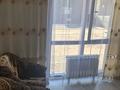 1-комнатная квартира · 43 м² · 1/5 этаж, мкр Кайрат, Тараз за 200 000 ₸ в Алматы, Турксибский р-н — фото 5