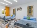 2-бөлмелі пәтер · 85 м² · 1/15 қабат, Толе би 273/5 — Озеро Сайран, бағасы: 35 000 ₸ в Алматы, Алмалинский р-н