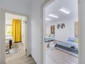 2-бөлмелі пәтер · 85 м² · 1/15 қабат, Толе би 273/5 — Озеро Сайран, бағасы: 35 000 ₸ в Алматы, Алмалинский р-н — фото 10