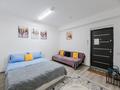 2-бөлмелі пәтер · 85 м² · 1/15 қабат, Толе би 273/5 — Озеро Сайран, бағасы: 35 000 ₸ в Алматы, Алмалинский р-н — фото 11