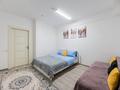 2-бөлмелі пәтер · 85 м² · 1/15 қабат, Толе би 273/5 — Озеро Сайран, бағасы: 35 000 ₸ в Алматы, Алмалинский р-н — фото 12