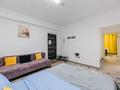 2-бөлмелі пәтер · 85 м² · 1/15 қабат, Толе би 273/5 — Озеро Сайран, бағасы: 35 000 ₸ в Алматы, Алмалинский р-н — фото 13