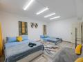 2-бөлмелі пәтер · 85 м² · 1/15 қабат, Толе би 273/5 — Озеро Сайран, бағасы: 35 000 ₸ в Алматы, Алмалинский р-н — фото 6