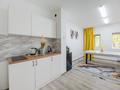 2-бөлмелі пәтер · 85 м² · 1/15 қабат, Толе би 273/5 — Озеро Сайран, бағасы: 35 000 ₸ в Алматы, Алмалинский р-н — фото 8